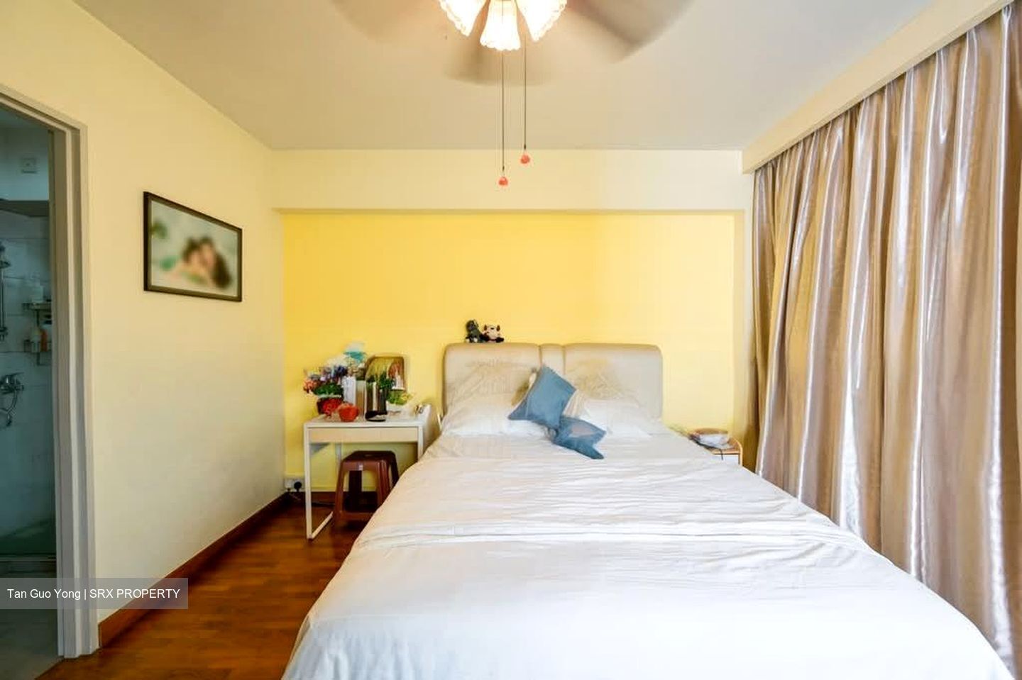 Blk 273B Punggol Regalia (Punggol), HDB 5 Rooms #599733251